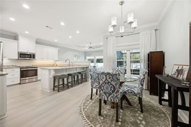 206 The Villas Way, Kingsland, GA 31548