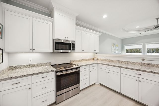 206 The Villas Way, Kingsland, GA 31548