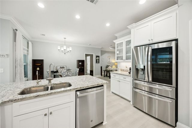 206 The Villas Way, Kingsland, GA 31548