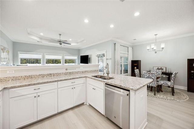 206 The Villas Way, Kingsland, GA 31548