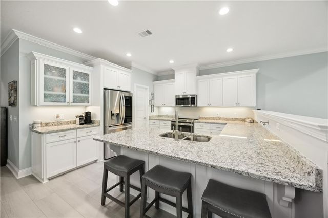 206 The Villas Way, Kingsland, GA 31548