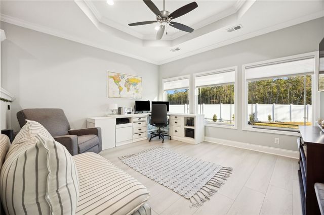 206 The Villas Way, Kingsland, GA 31548