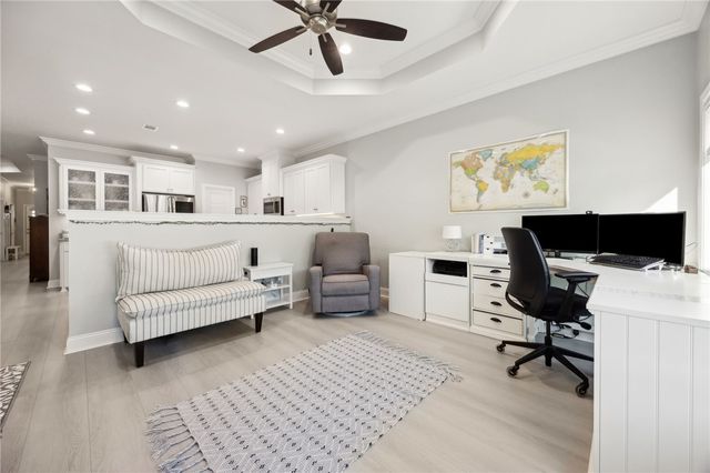 206 The Villas Way, Kingsland, GA 31548