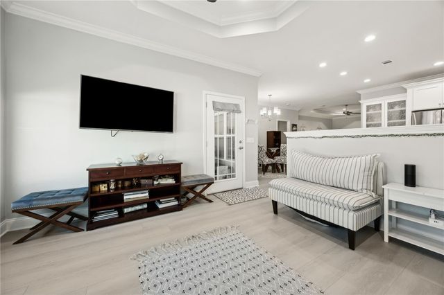 206 The Villas Way, Kingsland, GA 31548