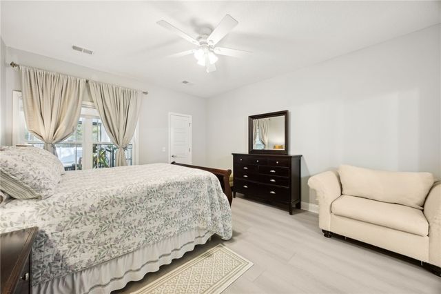 206 The Villas Way, Kingsland, GA 31548