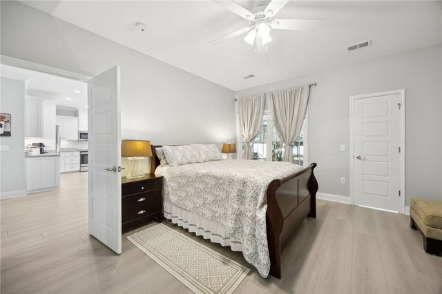 206 The Villas Way, Kingsland, GA 31548