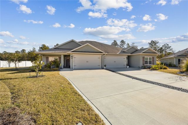 206 The Villas Way, Kingsland, GA 31548