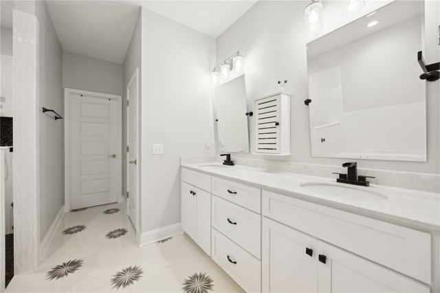 206 The Villas Way, Kingsland, GA 31548