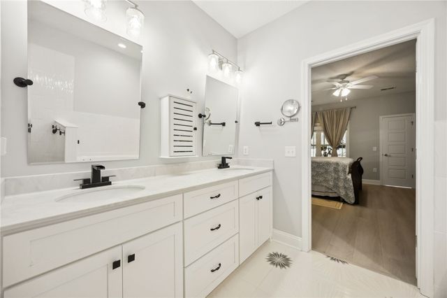 206 The Villas Way, Kingsland, GA 31548