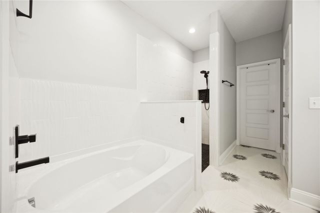 206 The Villas Way, Kingsland, GA 31548