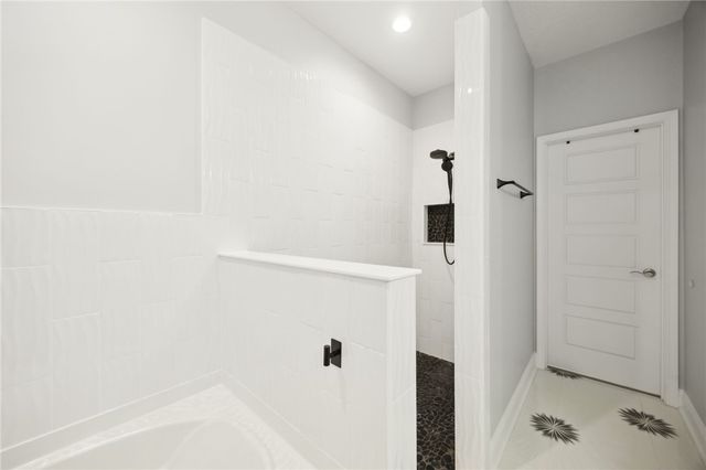 206 The Villas Way, Kingsland, GA 31548