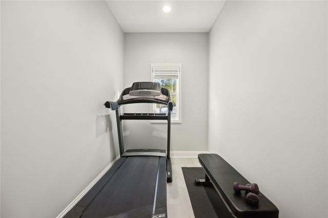 206 The Villas Way, Kingsland, GA 31548