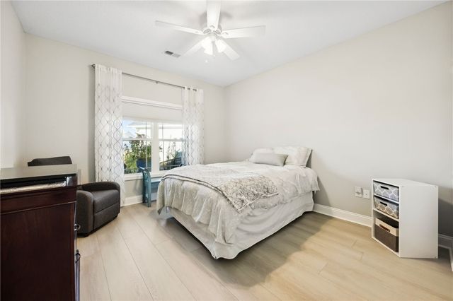 206 The Villas Way, Kingsland, GA 31548