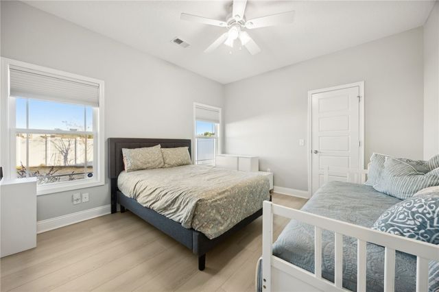 206 The Villas Way, Kingsland, GA 31548