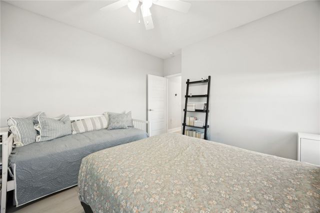 206 The Villas Way, Kingsland, GA 31548