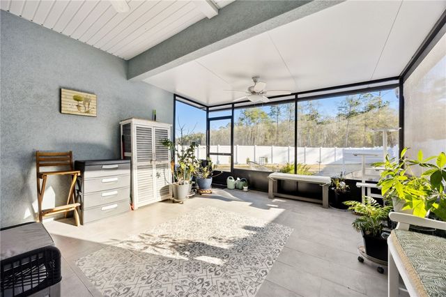 206 The Villas Way, Kingsland, GA 31548