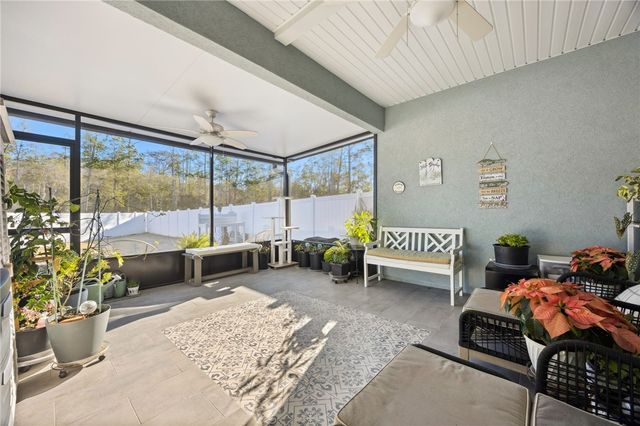 206 The Villas Way, Kingsland, GA 31548