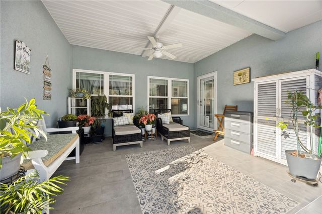 206 The Villas Way, Kingsland, GA 31548