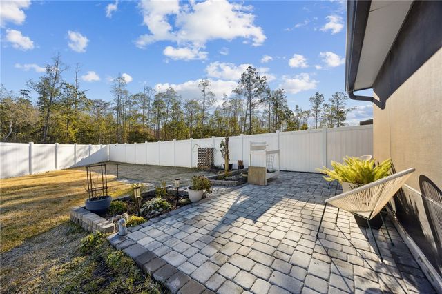 206 The Villas Way, Kingsland, GA 31548