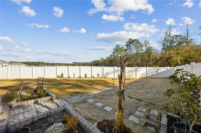 206 The Villas Way, Kingsland, GA 31548