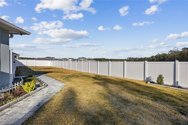 206 The Villas Way, Kingsland, GA 31548