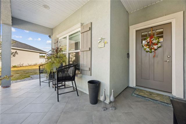 206 The Villas Way, Kingsland, GA 31548