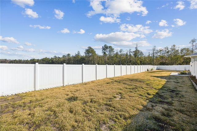 206 The Villas Way, Kingsland, GA 31548