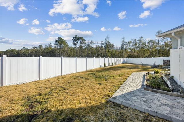 206 The Villas Way, Kingsland, GA 31548