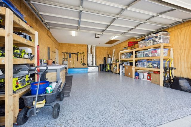 206 The Villas Way, Kingsland, GA 31548