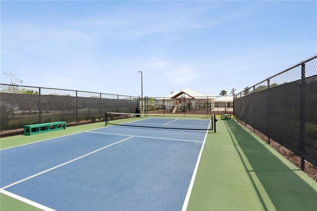 206 The Villas Way, Kingsland, GA 31548