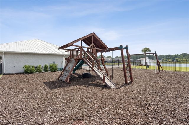 206 The Villas Way, Kingsland, GA 31548