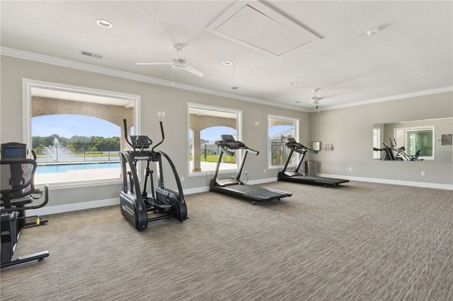 206 The Villas Way, Kingsland, GA 31548