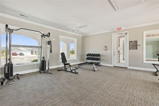 206 The Villas Way, Kingsland, GA 31548