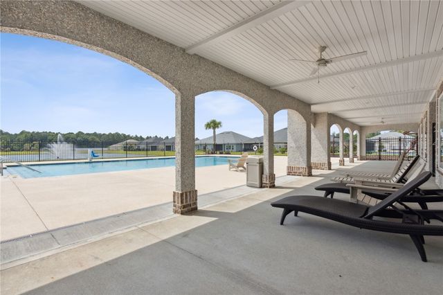 206 The Villas Way, Kingsland, GA 31548