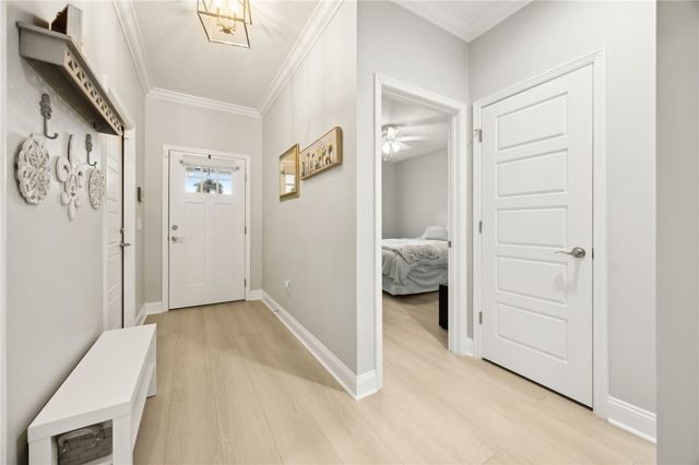 206 The Villas Way, Kingsland, GA 31548