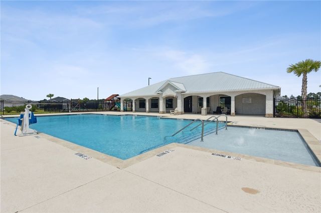 206 The Villas Way, Kingsland, GA 31548