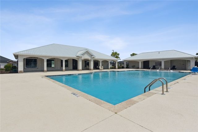 206 The Villas Way, Kingsland, GA 31548