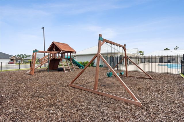 206 The Villas Way, Kingsland, GA 31548