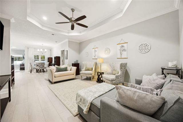 206 The Villas Way, Kingsland, GA 31548