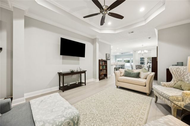 206 The Villas Way, Kingsland, GA 31548