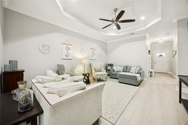 206 The Villas Way, Kingsland, GA 31548