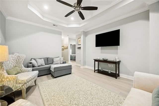 206 The Villas Way, Kingsland, GA 31548