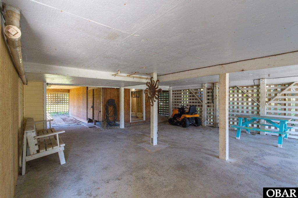 Image 29 of property listing at 4136 Lindbergh Avenue, Kitty Hawk, NC 27949