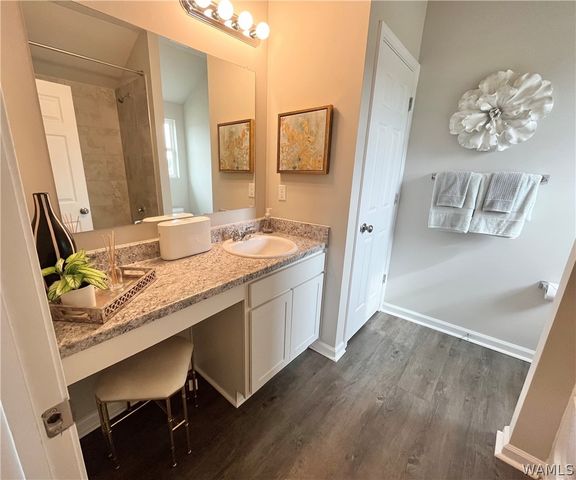 11265 Snapdragon, Tuscaloosa, AL 35405