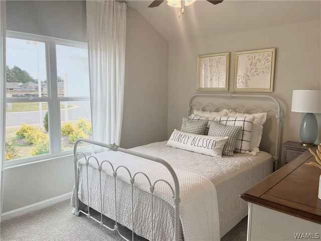 11265 Snapdragon, Tuscaloosa, AL 35405