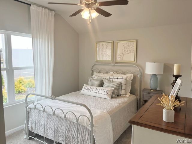 11265 Snapdragon, Tuscaloosa, AL 35405