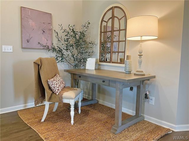 11265 Snapdragon, Tuscaloosa, AL 35405