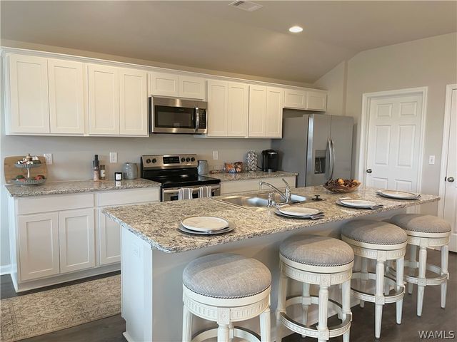 11265 Snapdragon, Tuscaloosa, AL 35405