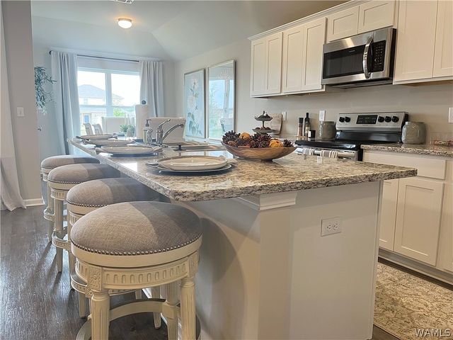 11265 Snapdragon, Tuscaloosa, AL 35405