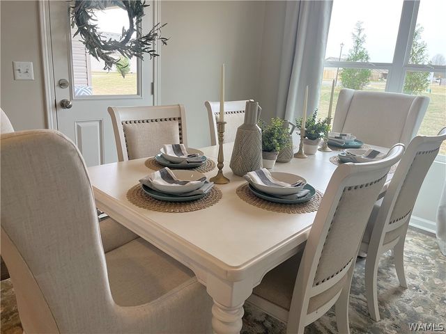 11265 Snapdragon, Tuscaloosa, AL 35405